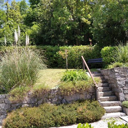 Cividale del Friuli Casa Via Castelmonte IIヴィラ エクステリア 写真