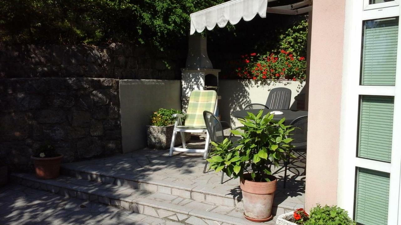 Cividale del Friuli Casa Via Castelmonte IIヴィラ エクステリア 写真